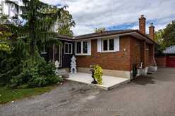 9 GLEN AVENUE | St. Catharines Ontario | Slide Image Two