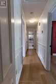 9 GLEN AVENUE | St. Catharines Ontario | Slide Image Thirty
