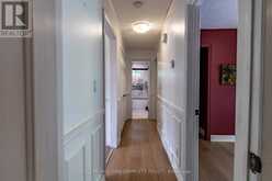 9 GLEN AVENUE | St. Catharines Ontario | Slide Image Thirty-one