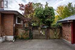 9 GLEN AVENUE | St. Catharines Ontario | Slide Image Four