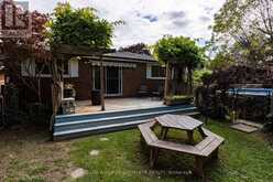 9 GLEN AVENUE | St. Catharines Ontario | Slide Image Five