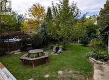 9 GLEN AVENUE | St. Catharines Ontario | Slide Image Six