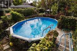 9 GLEN AVENUE | St. Catharines Ontario | Slide Image Seven