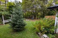 9 GLEN AVENUE | St. Catharines Ontario | Slide Image Eight