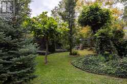 9 GLEN AVENUE | St. Catharines Ontario | Slide Image Nine