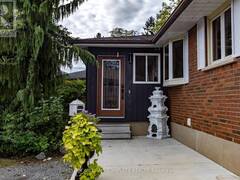9 GLEN AVENUE St. Catharines Ontario, L2S 1L2