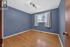 4452 DORCHESTER ROAD | Niagara Falls Ontario | Slide Image Ten