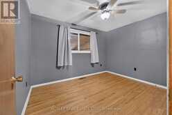 4452 DORCHESTER ROAD | Niagara Falls Ontario | Slide Image Twelve