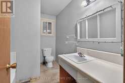 4452 DORCHESTER ROAD | Niagara Falls Ontario | Slide Image Thirteen