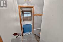 4452 DORCHESTER ROAD | Niagara Falls Ontario | Slide Image Sixteen