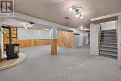 4452 DORCHESTER ROAD | Niagara Falls Ontario | Slide Image Seventeen