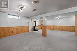4452 DORCHESTER ROAD | Niagara Falls Ontario | Slide Image Eighteen