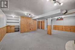 4452 DORCHESTER ROAD | Niagara Falls Ontario | Slide Image Nineteen