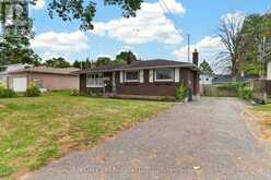 4452 DORCHESTER ROAD | Niagara Falls Ontario | Slide Image One