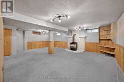 4452 DORCHESTER ROAD | Niagara Falls Ontario | Slide Image Twenty
