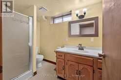 4452 DORCHESTER ROAD | Niagara Falls Ontario | Slide Image Twenty-one