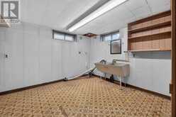 4452 DORCHESTER ROAD | Niagara Falls Ontario | Slide Image Twenty-two