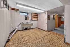 4452 DORCHESTER ROAD | Niagara Falls Ontario | Slide Image Twenty-four