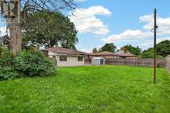 4452 DORCHESTER ROAD | Niagara Falls Ontario | Slide Image Twenty-six