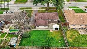 4452 DORCHESTER ROAD | Niagara Falls Ontario | Slide Image Twenty-nine