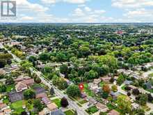4452 DORCHESTER ROAD | Niagara Falls Ontario | Slide Image Thirty-two