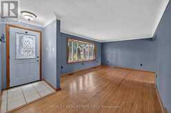4452 DORCHESTER ROAD | Niagara Falls Ontario | Slide Image Three