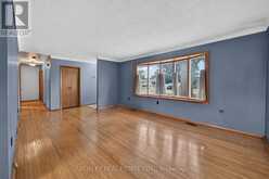 4452 DORCHESTER ROAD | Niagara Falls Ontario | Slide Image Four