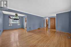 4452 DORCHESTER ROAD | Niagara Falls Ontario | Slide Image Five