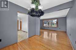 4452 DORCHESTER ROAD | Niagara Falls Ontario | Slide Image Six
