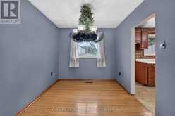 4452 DORCHESTER ROAD | Niagara Falls Ontario | Slide Image Seven