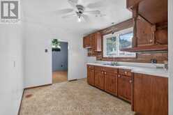 4452 DORCHESTER ROAD | Niagara Falls Ontario | Slide Image Eight