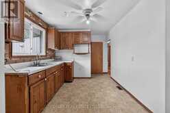 4452 DORCHESTER ROAD | Niagara Falls Ontario | Slide Image Nine