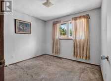 1 WALLACE STREET | St. Catharines Ontario | Slide Image Thirteen
