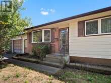 1 WALLACE STREET | St. Catharines Ontario | Slide Image Two