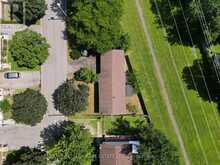 1 WALLACE STREET | St. Catharines Ontario | Slide Image Four