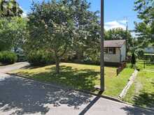 1 WALLACE STREET | St. Catharines Ontario | Slide Image Five