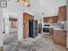 1 WALLACE STREET | St. Catharines Ontario | Slide Image Eight
