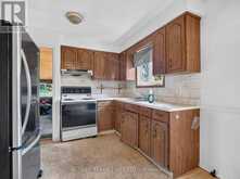 1 WALLACE STREET | St. Catharines Ontario | Slide Image Nine