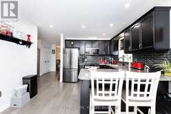 277 FORKS ROAD | Welland Ontario | Slide Image Thirteen
