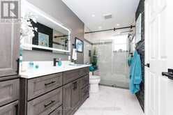277 FORKS ROAD | Welland Ontario | Slide Image Fifteen