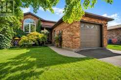 277 FORKS ROAD | Welland Ontario | Slide Image One