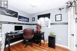 277 FORKS ROAD | Welland Ontario | Slide Image Twenty