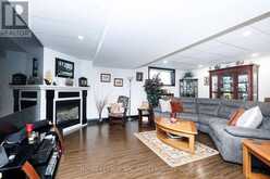 277 FORKS ROAD | Welland Ontario | Slide Image Twenty-five