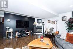 277 FORKS ROAD | Welland Ontario | Slide Image Twenty-six