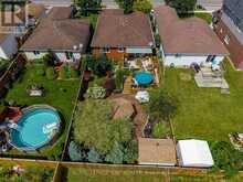 277 FORKS ROAD | Welland Ontario | Slide Image Two