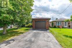 277 FORKS ROAD | Welland Ontario | Slide Image Three