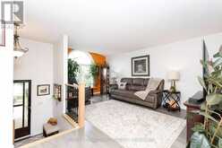 277 FORKS ROAD | Welland Ontario | Slide Image Six