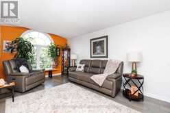 277 FORKS ROAD | Welland Ontario | Slide Image Seven