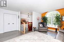 277 FORKS ROAD | Welland Ontario | Slide Image Eight