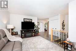277 FORKS ROAD | Welland Ontario | Slide Image Nine